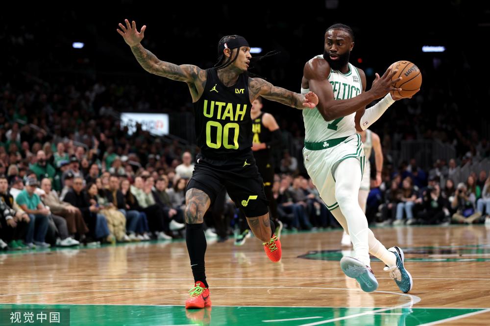 教练詹纳罗 教练詹纳罗