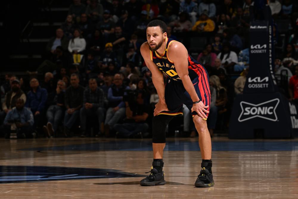 造可观商业 造可观商业