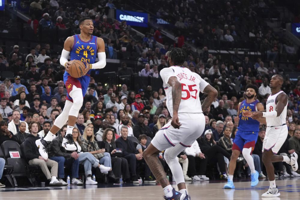 从赛场到游 从赛场到游