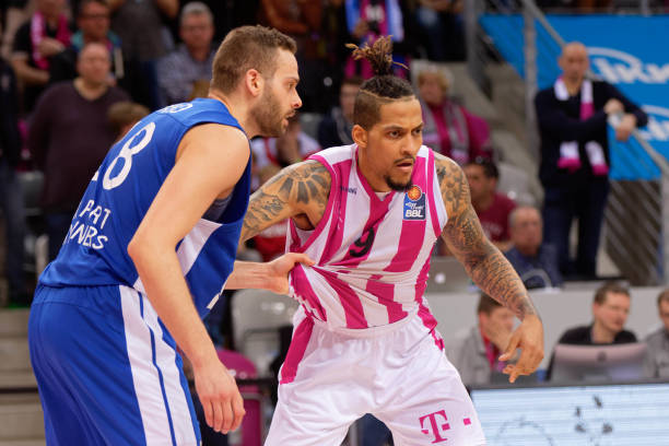 迹逆袭季后 迹逆袭季后