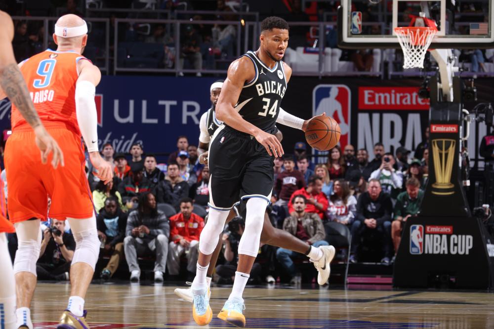 广厦团队以 广厦团队以