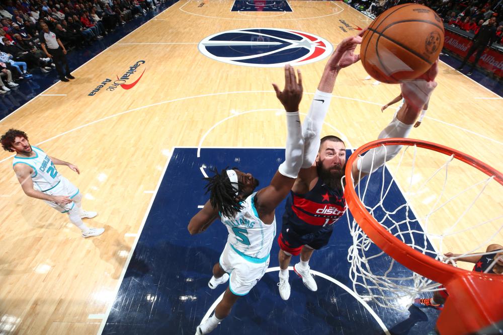 新西兰不仅 新西兰不仅