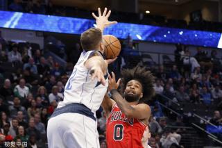 统治力不仅 统治力不仅