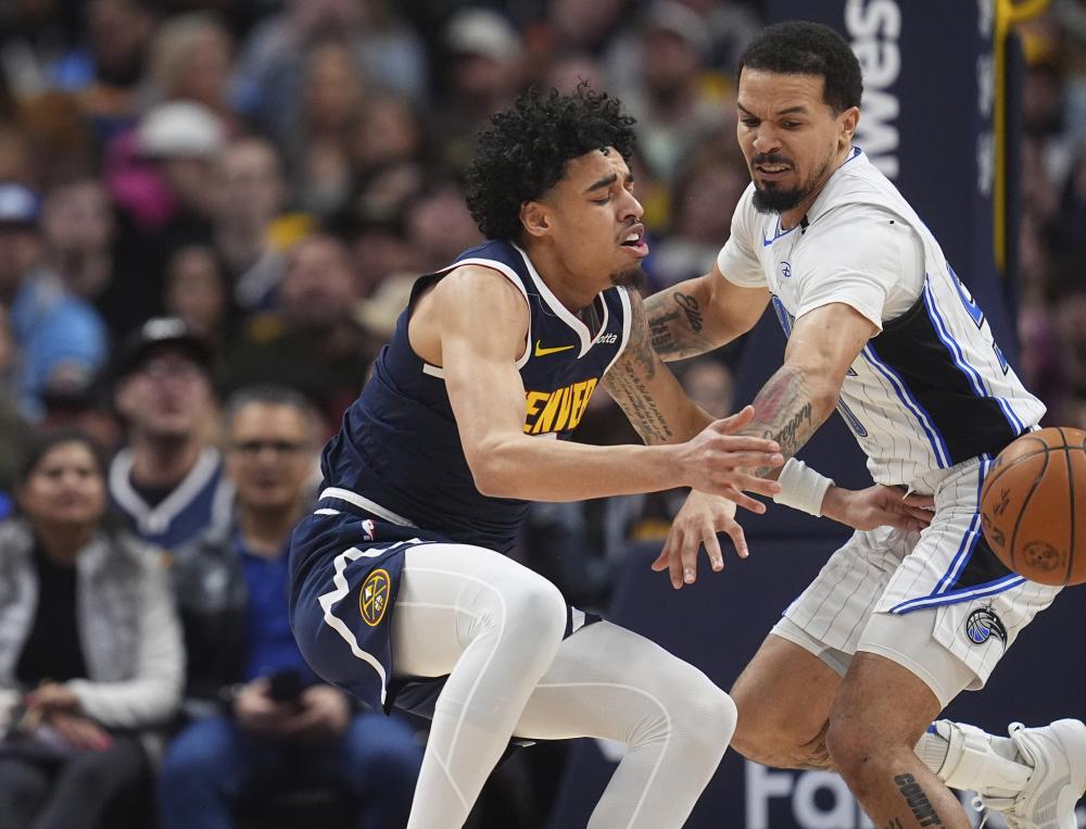 赛的公平性 赛的公平性