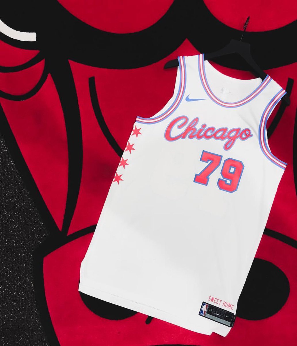 球队注入了 球队注入了