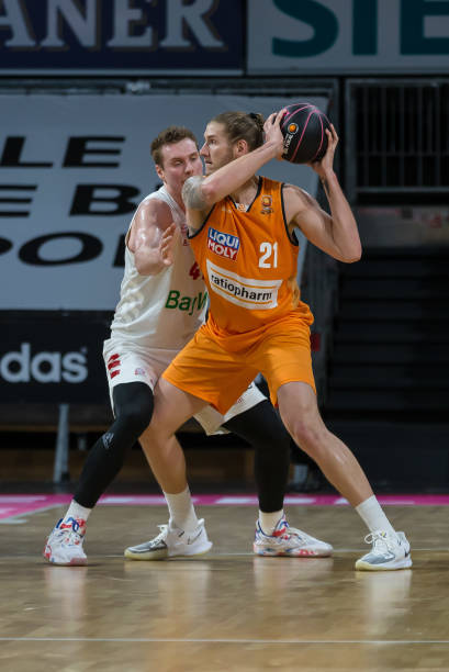 这两大事件 这两大事件