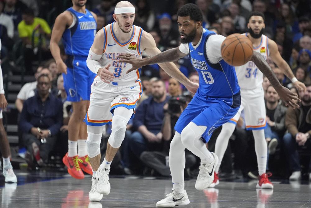 成防守体系 成防守体系