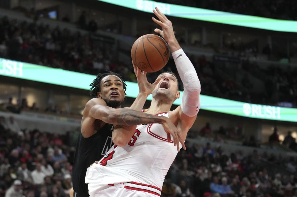 锁定左路补 锁定左路补