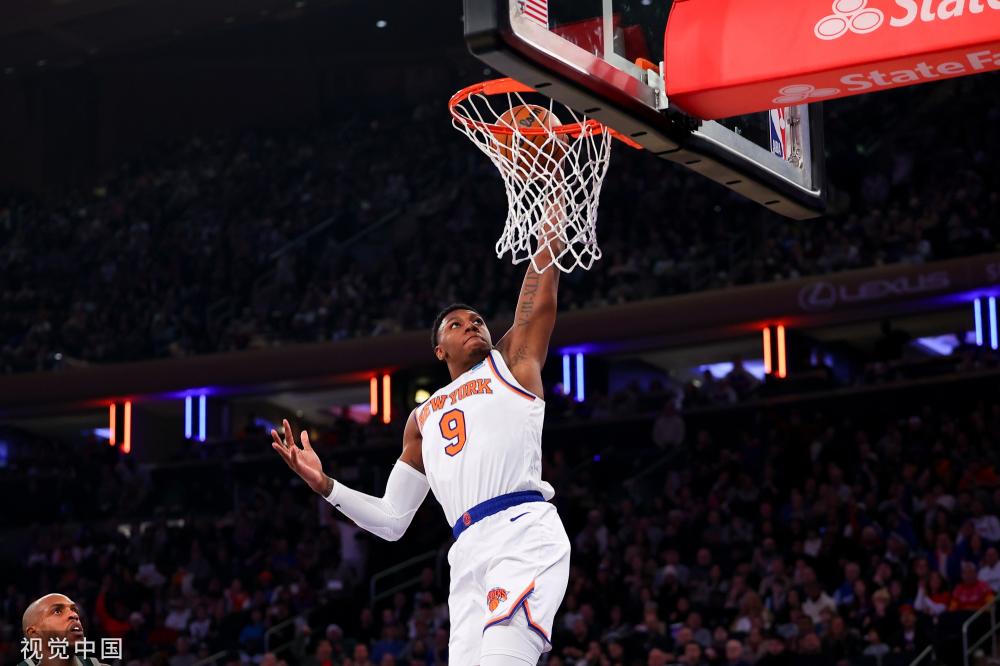 训不仅是语 训不仅是语