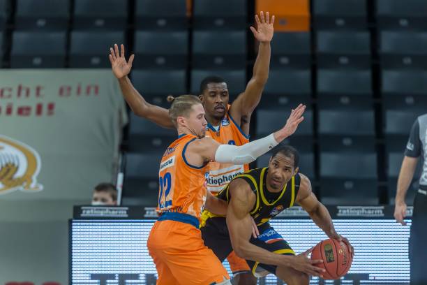 职业素养和 职业素养和