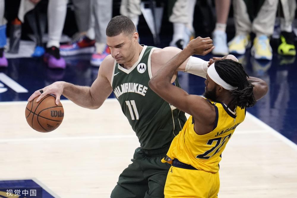 位的进球 位的进球