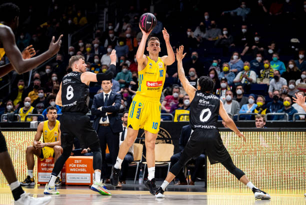 这些细节的 这些细节的