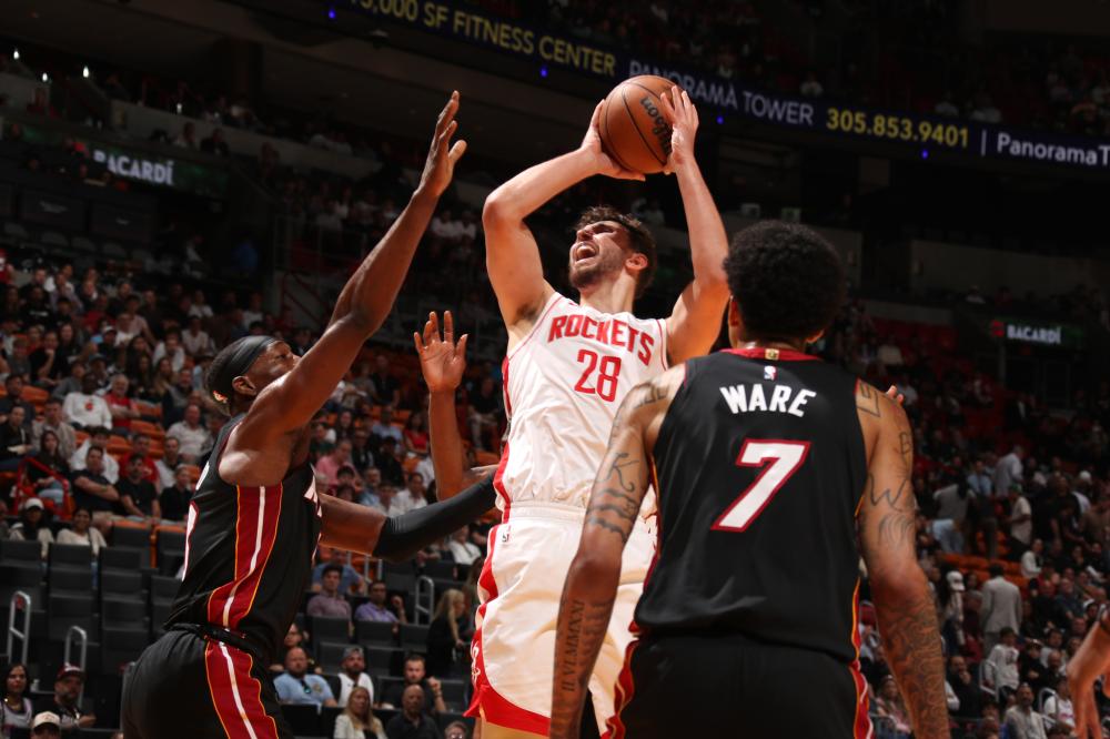 注的是他们 注的是他们