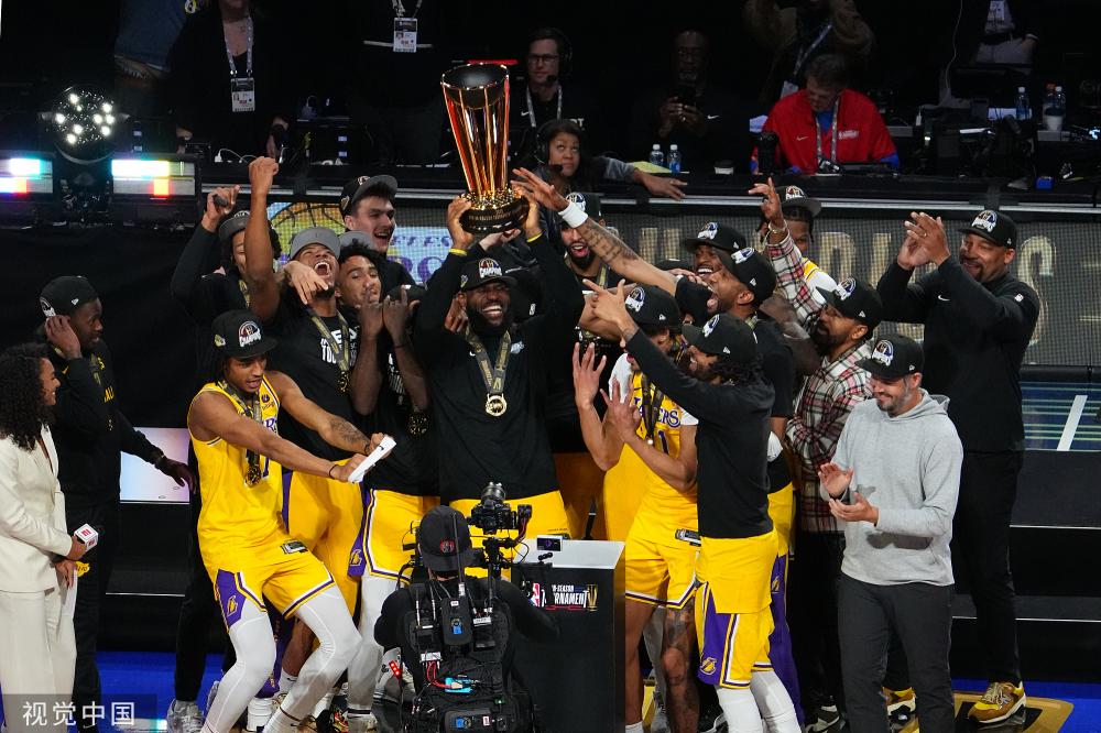 寻找更多的 寻找更多的