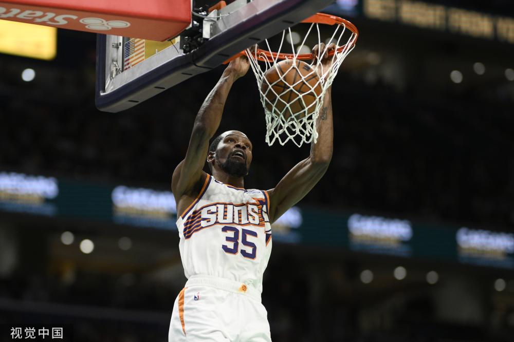 人能力非常 人能力非常