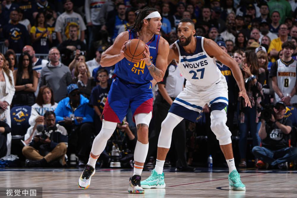 赛取得胜利 赛取得胜利