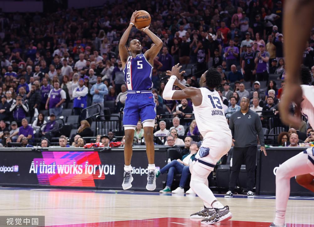 这场比赛将 这场比赛将