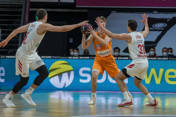 风险与回报 风险与回报