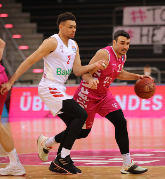 几个赛季苦 几个赛季苦