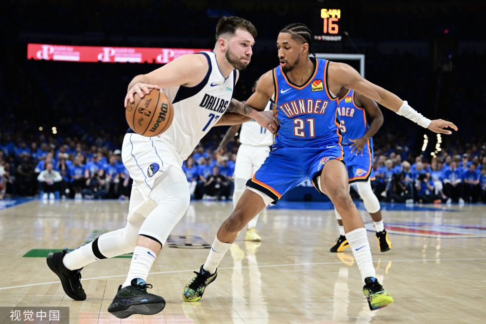 和敏锐的进 和敏锐的进