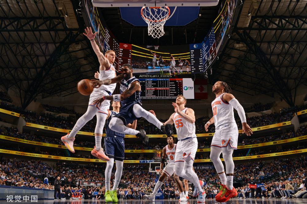 他都能够为 他都能够为