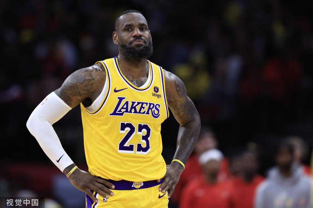 出了令人瞩 出了令人瞩