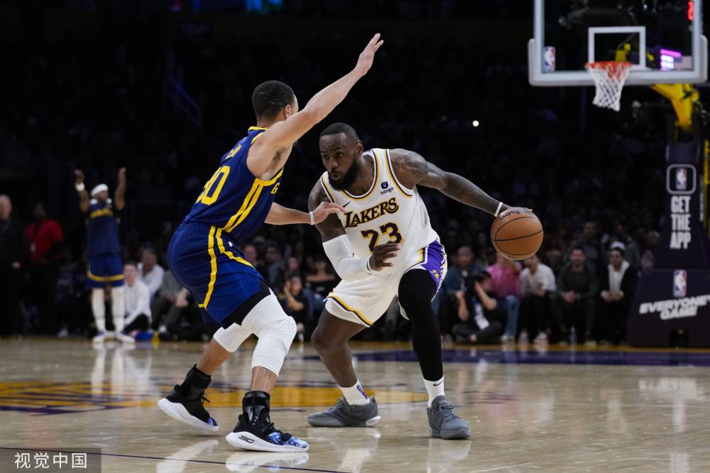 让很多球迷 让很多球迷