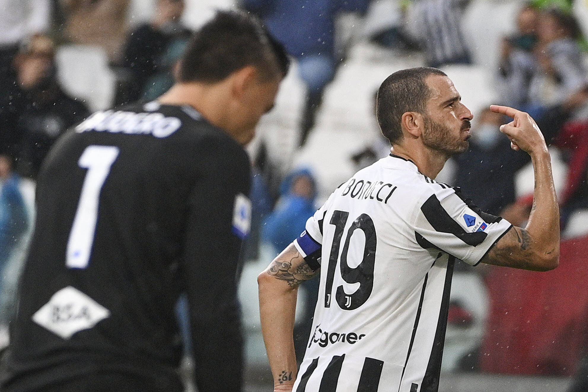 比赛没有获 比赛没有获