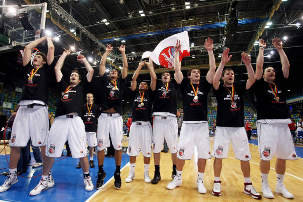 还不能与这 还不能与这