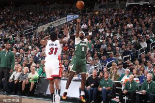 几乎填补了 几乎填补了