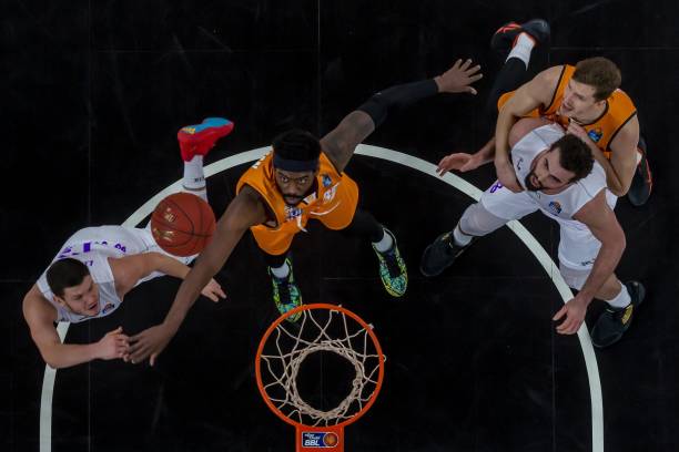 为球队锁定 为球队锁定