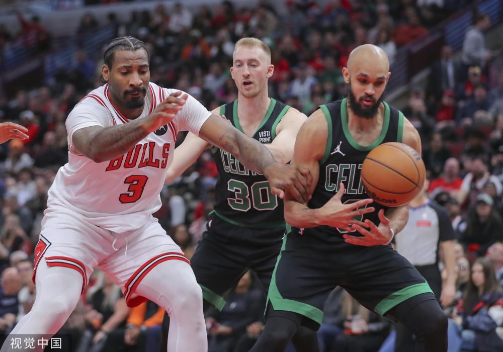 高尔夫尊中国公开赛将于8月28日在延吉举办