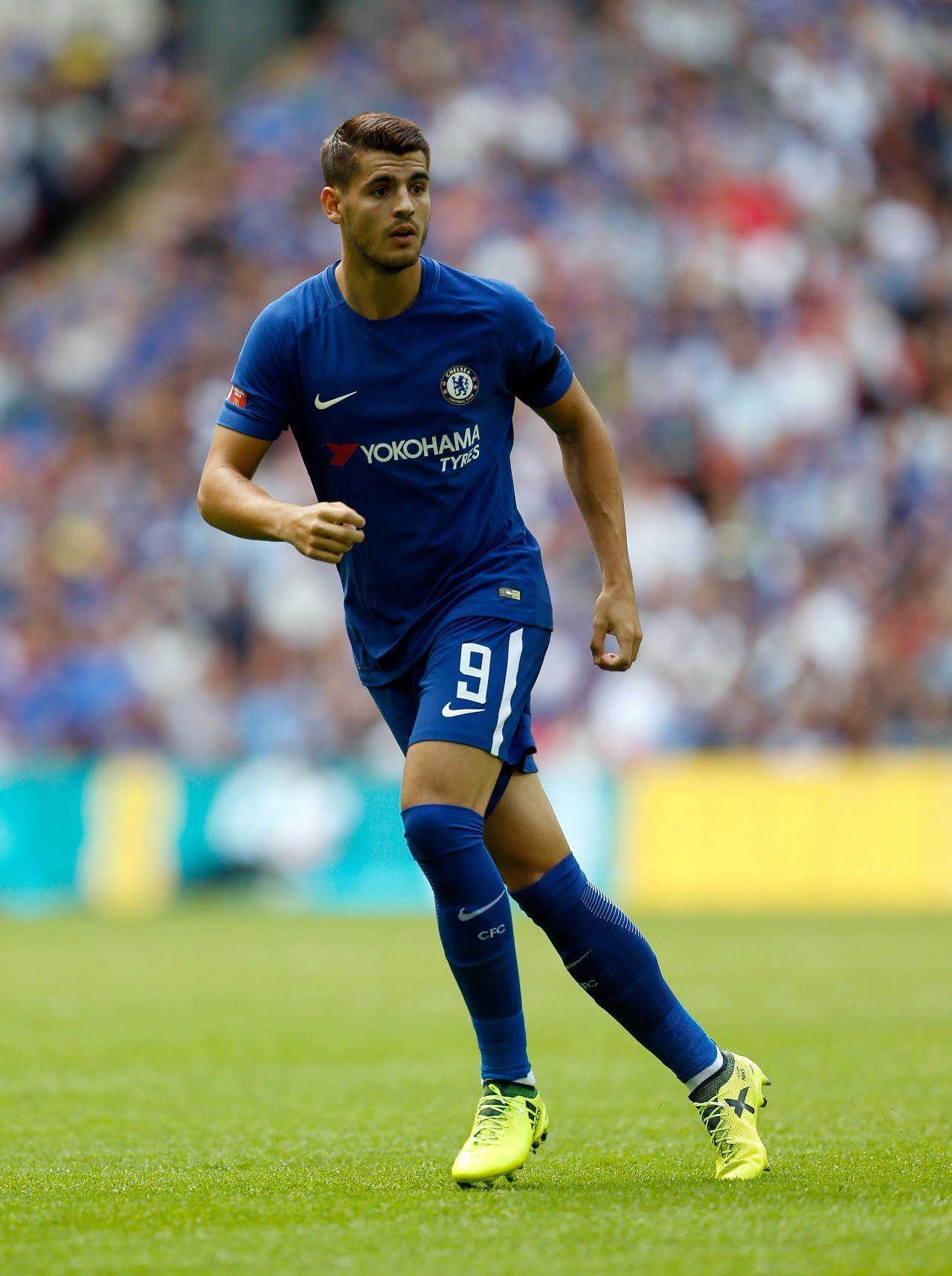 旧采访：瓜帅谈输给热刺，我们忽略了细节，但这才第二场比赛