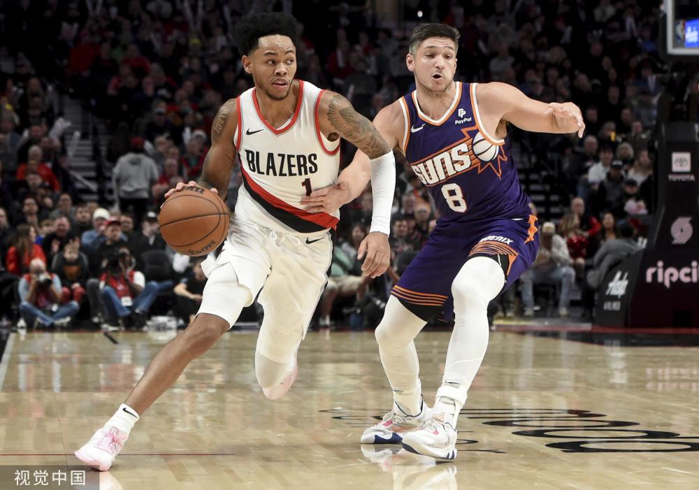 体育亚足联技术分中超跌至第15 未来仅剩1个亚冠席位