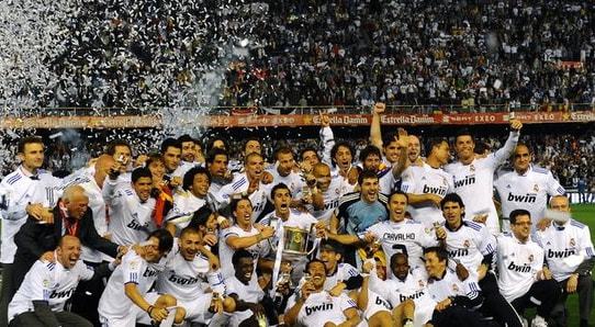 一场重要的国际航运论坛，将在上海北外滩开幕