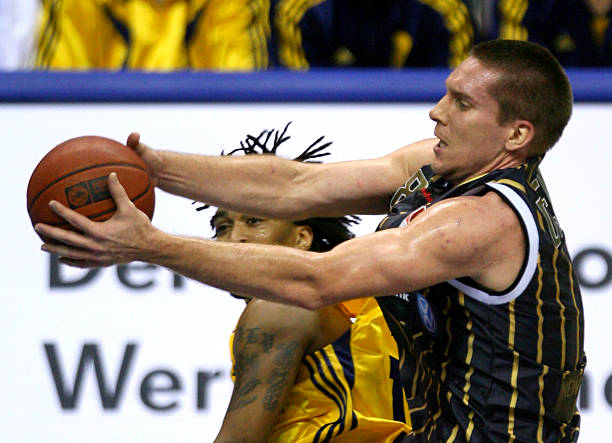 红军又一位新援！意媒曝格伊已同意与利物浦签约5年 不想与水晶宫续约