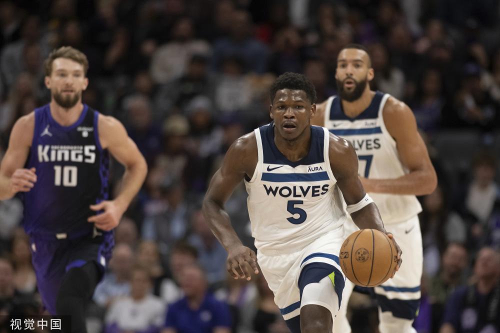 每体：德科继续寻找锋线球员，巴萨内部希望能得到补强