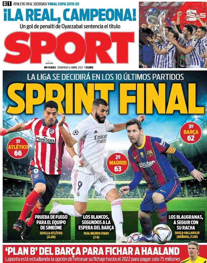 每体：德科继续寻找锋线球员，巴萨内部希望能得到补强