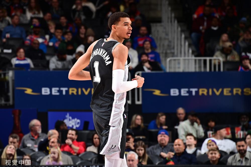 意媒：尤文锋线球员身价达2.33亿欧为意甲最高，已无借口表现不好