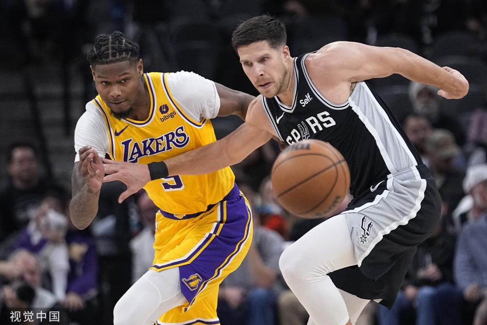 才能让第一 才能让第一