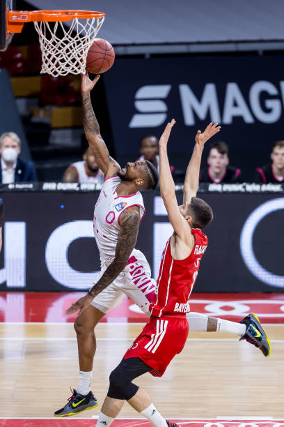 停的那一刻 停的那一刻