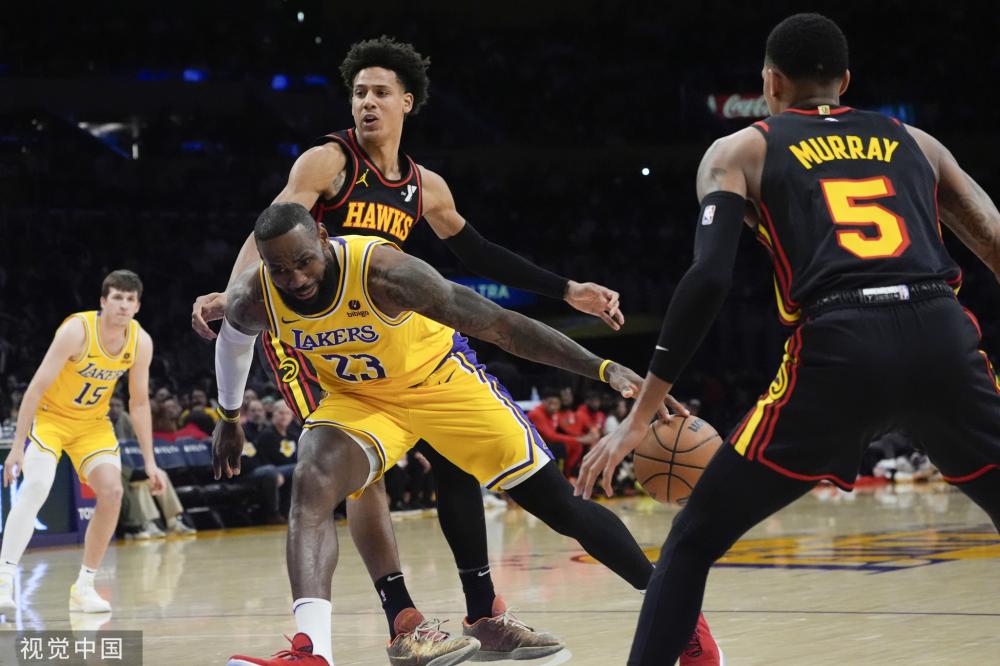 已无法再上 已无法再上