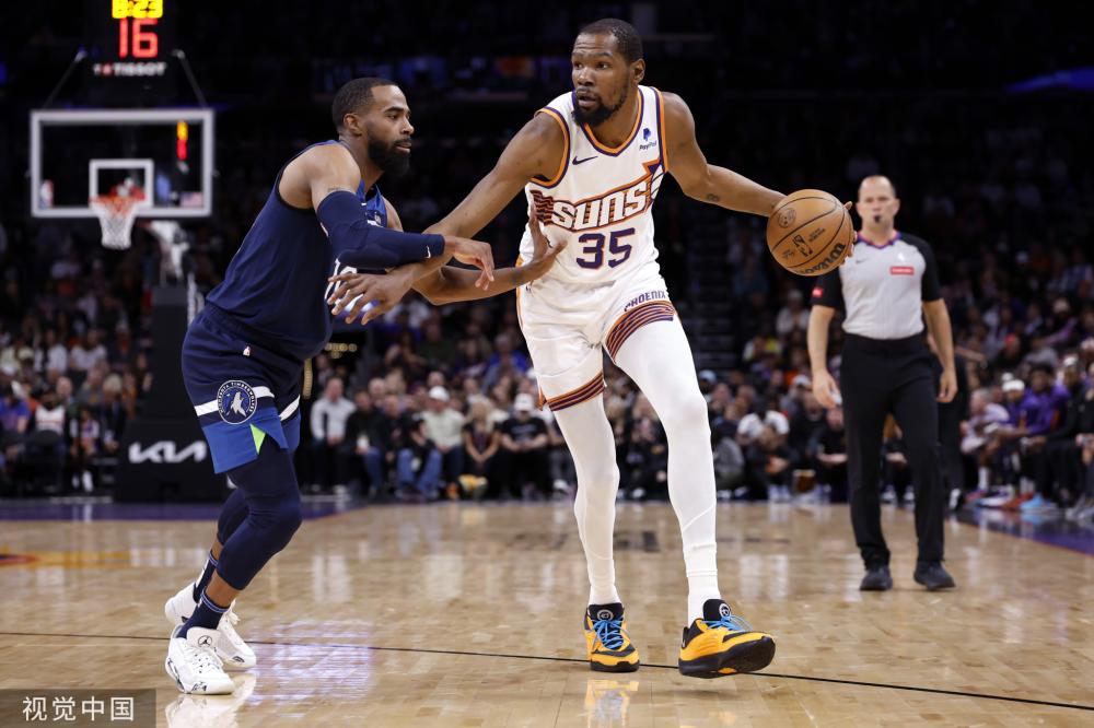 违纪违法所 违纪违法所