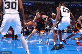 41岁生日夜22分惨败！詹姆斯17投仅17分，东契奇30+5+11+8失误