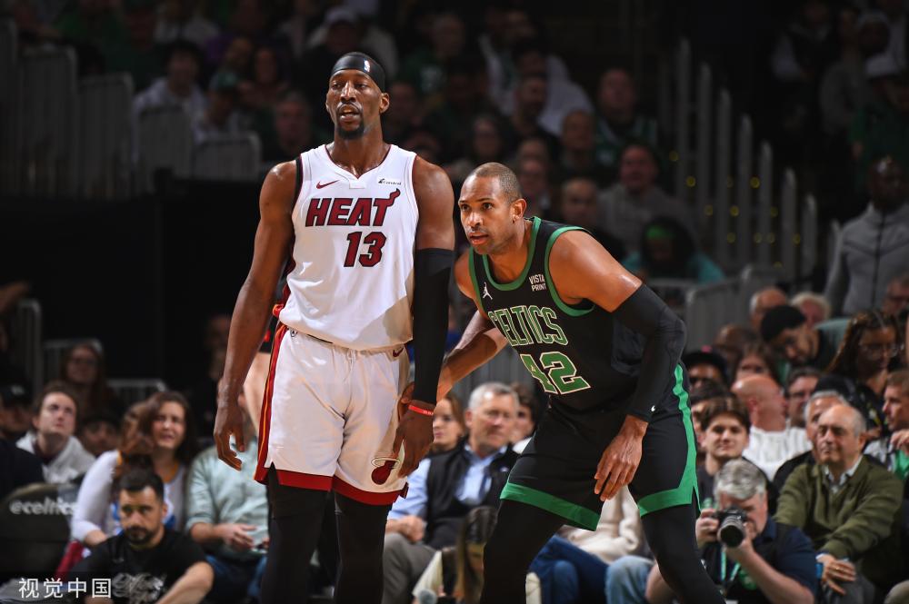 当他用无球 当他用无球