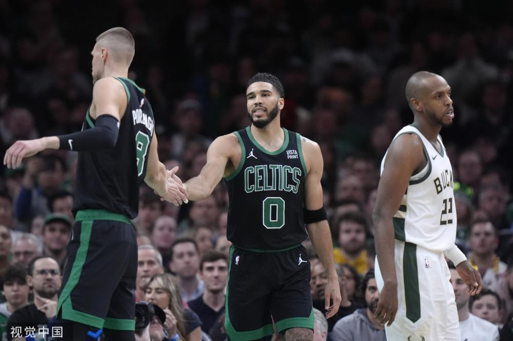 与反弹道的 与反弹道的