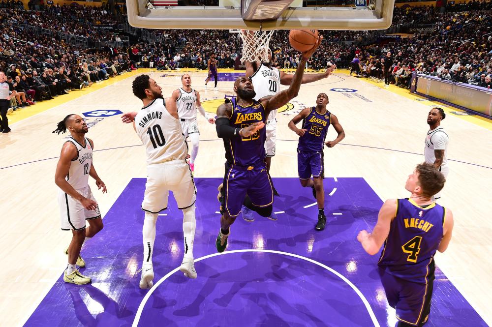 对浙江这类 对浙江这类