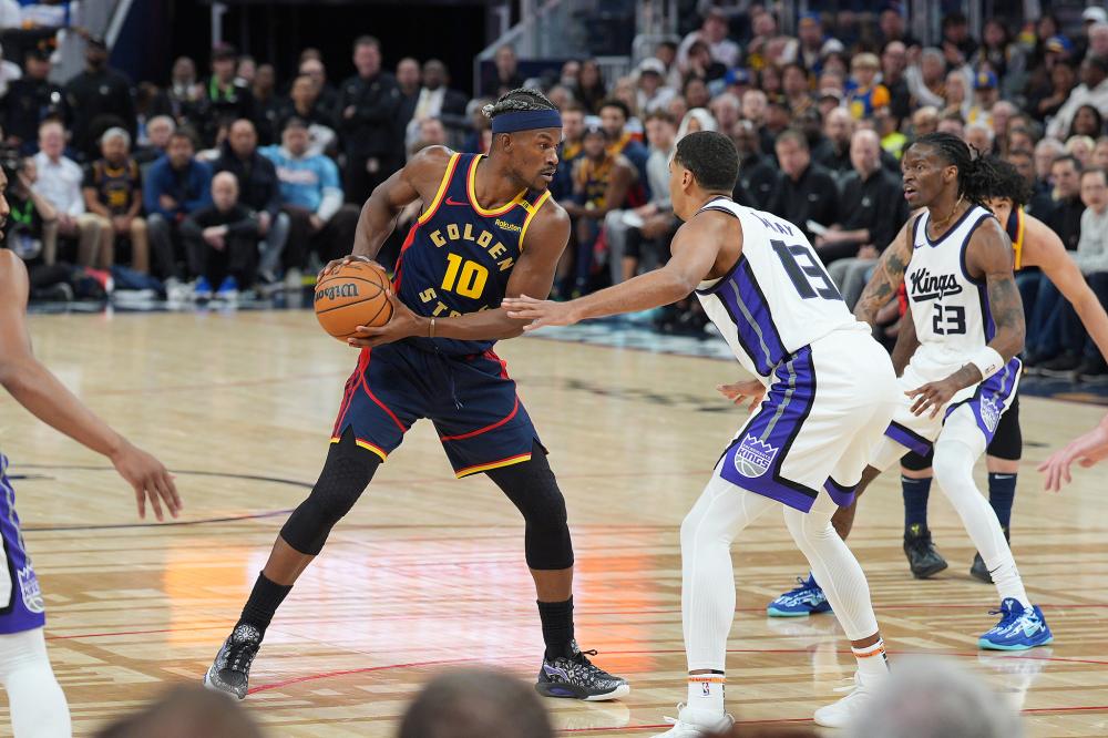 当对手以速 当对手以速