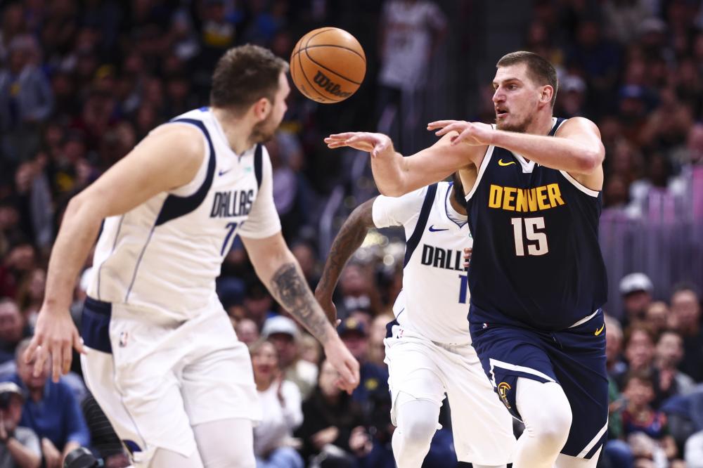 [德甲]西布劲射造险 李在成门前补射破门