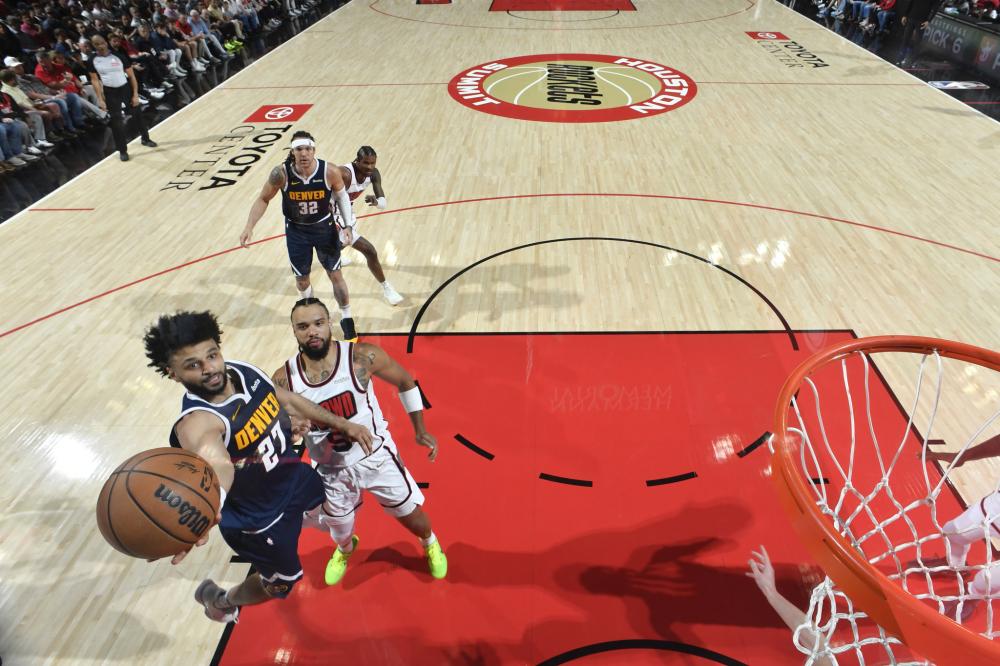 [德甲]西布劲射造险 李在成门前补射破门